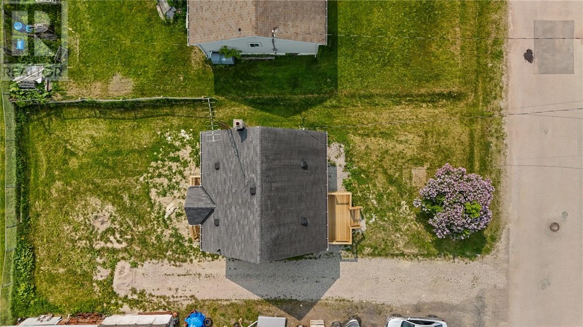 44 Lewis Street, Spanish, Ontario  P0P 2A0 - Photo 18 - 2122755