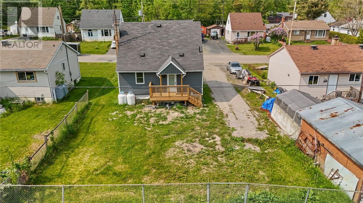 44 Lewis Street, Spanish, Ontario  P0P 2A0 - Photo 19 - 2122755