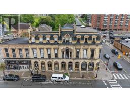 306 - 442 GEORGE STREET N, Peterborough, Ontario