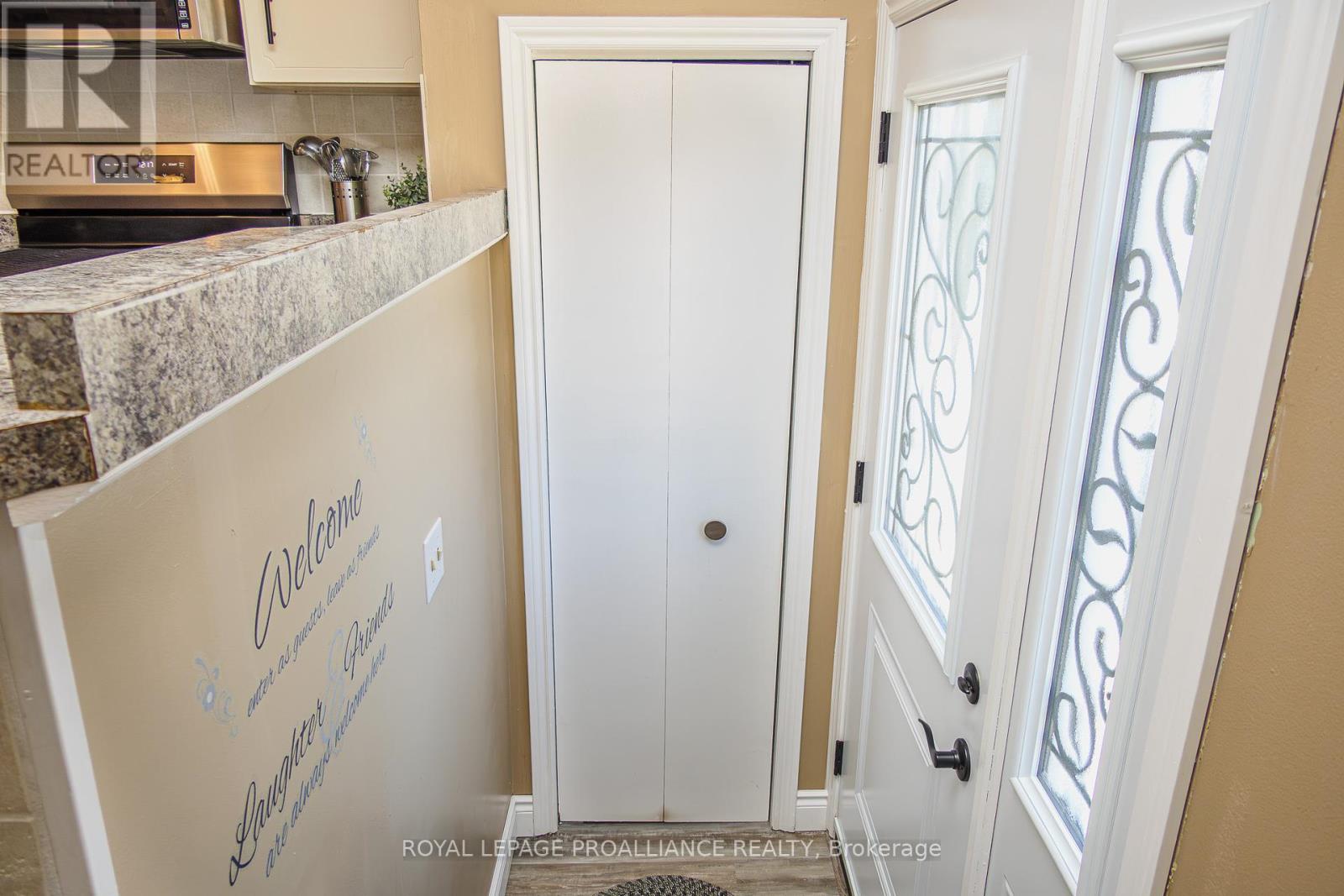 209 Ontario Street, Brighton, Ontario  K0K 1H0 - Photo 4 - X12199922