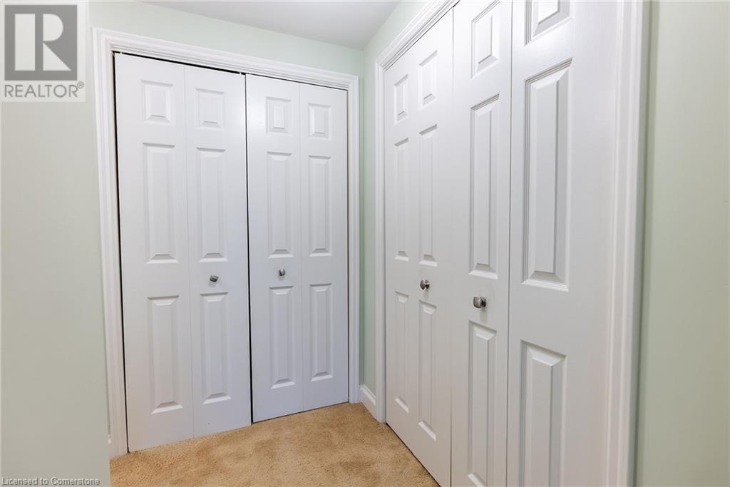 158 Marigold Court, Ancaster, Ontario  L9G 3M3 - Photo 26 - 40722744