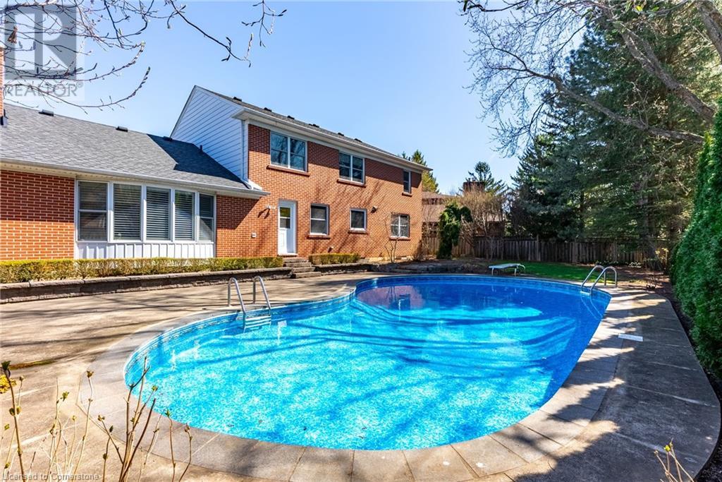 158 Marigold Court, Ancaster, Ontario  L9G 3M3 - Photo 37 - 40722744