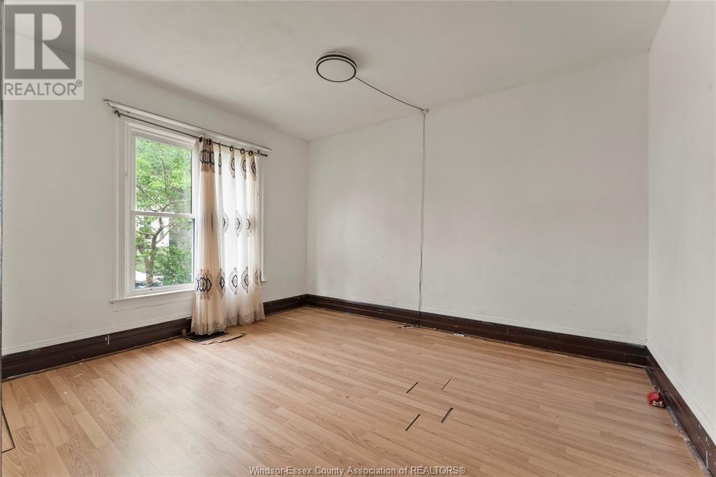 731 Dougall Avenue, Windsor, Ontario  N9A 4P9 - Photo 7 - 25013799