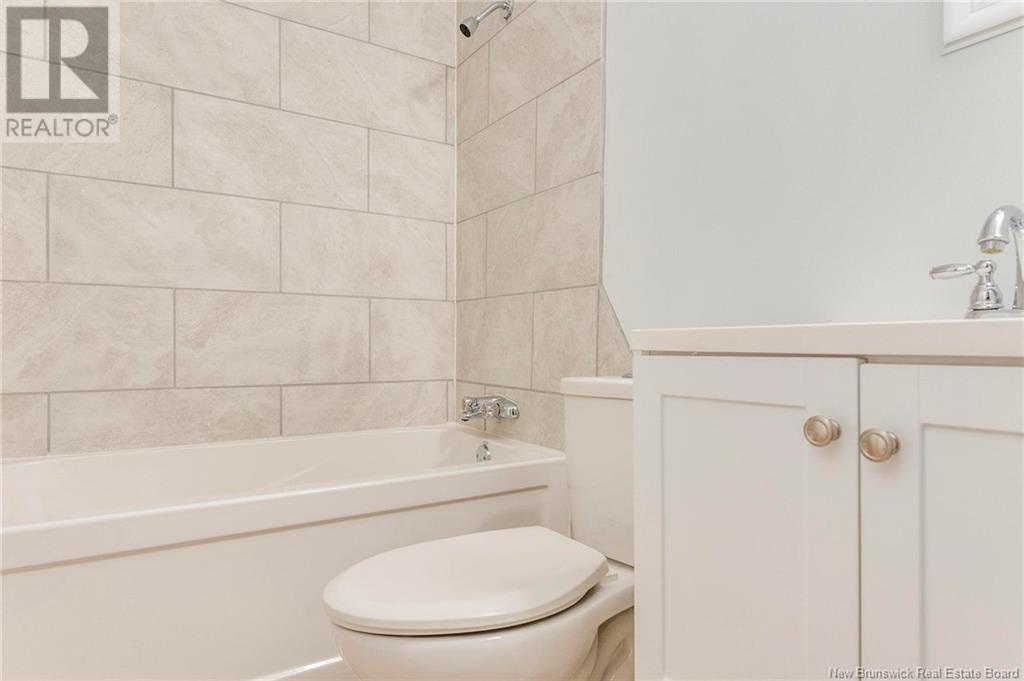 27 Iona Avenue, Rothesay, New Brunswick  E2E 3J1 - Photo 25 - NB120105