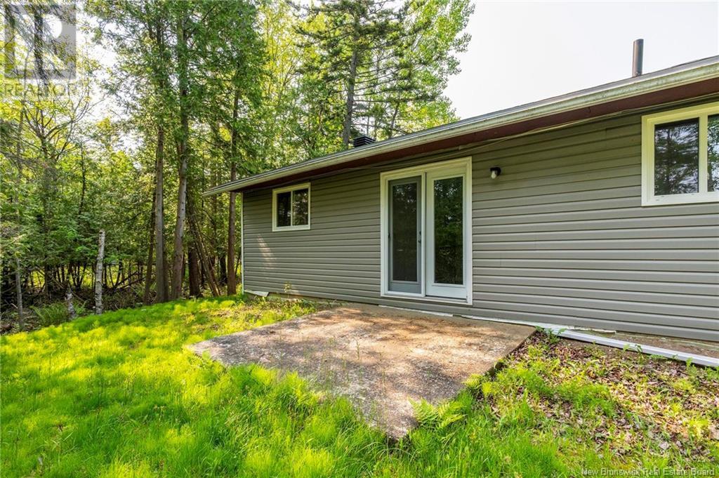 27 Iona Avenue, Rothesay, New Brunswick  E2E 3J1 - Photo 38 - NB120105