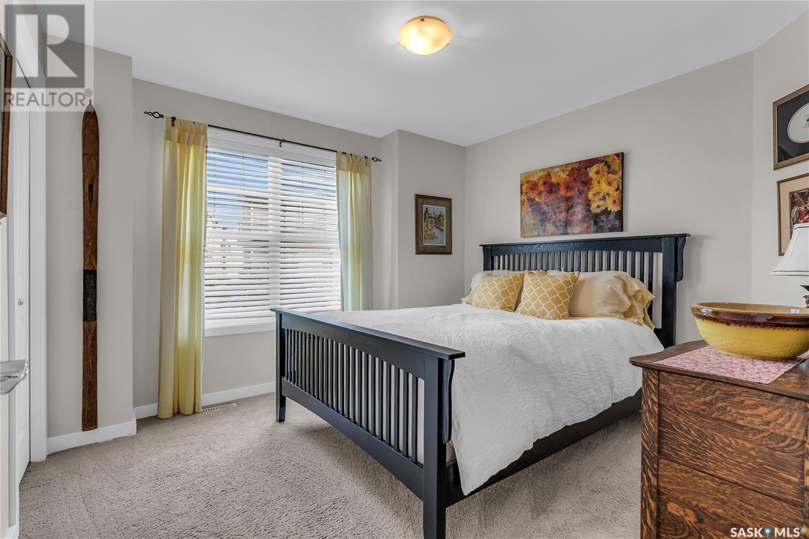 1303 1015 Patrick Crescent, Saskatoon, Saskatchewan  S7W 0M5 - Photo 16 - SK008119