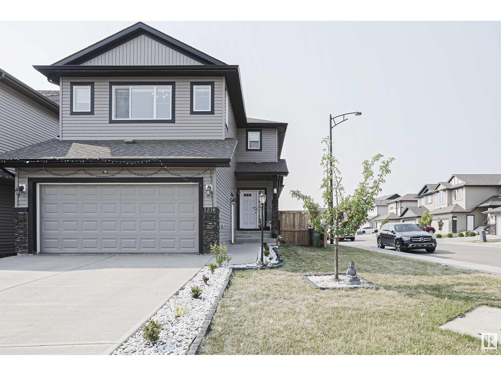 1219 26 AV NW, Edmonton, Alberta