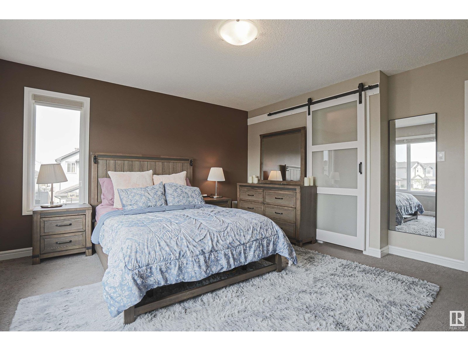 1219 26 Av Nw, Edmonton, Alberta  T6T 2E5 - Photo 18 - E4440603
