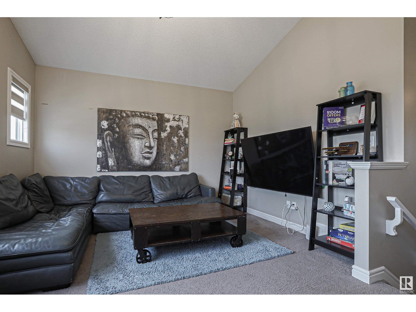 1219 26 Av Nw, Edmonton, Alberta  T6T 2E5 - Photo 24 - E4440603