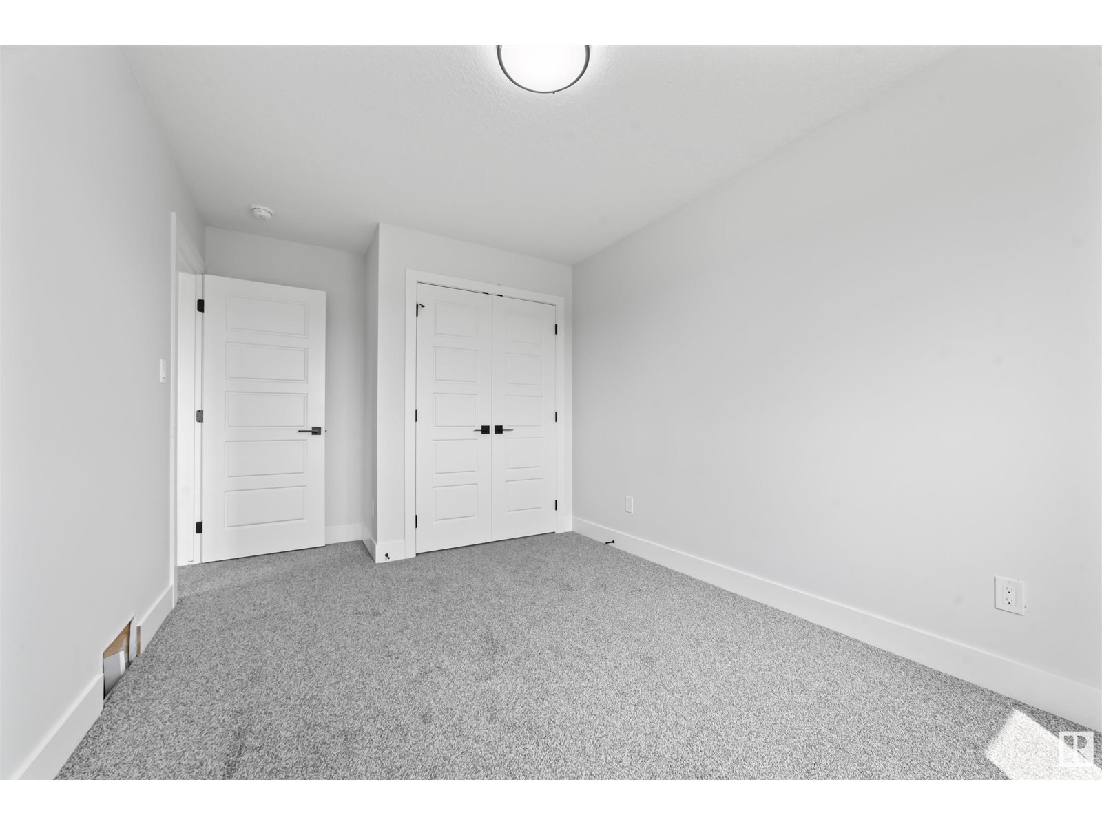 201 Deer Valley Dr, Leduc, Alberta  T9E 1S8 - Photo 25 - E4440606