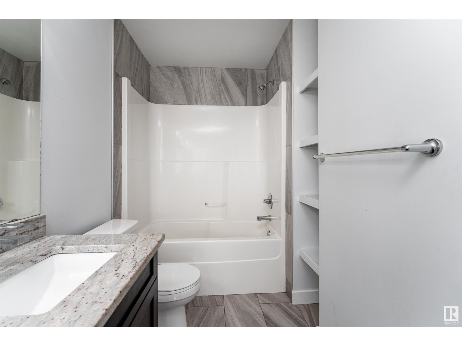 12432 125 St Nw, Edmonton, Alberta  T5L 0T1 - Photo 16 - E4440608