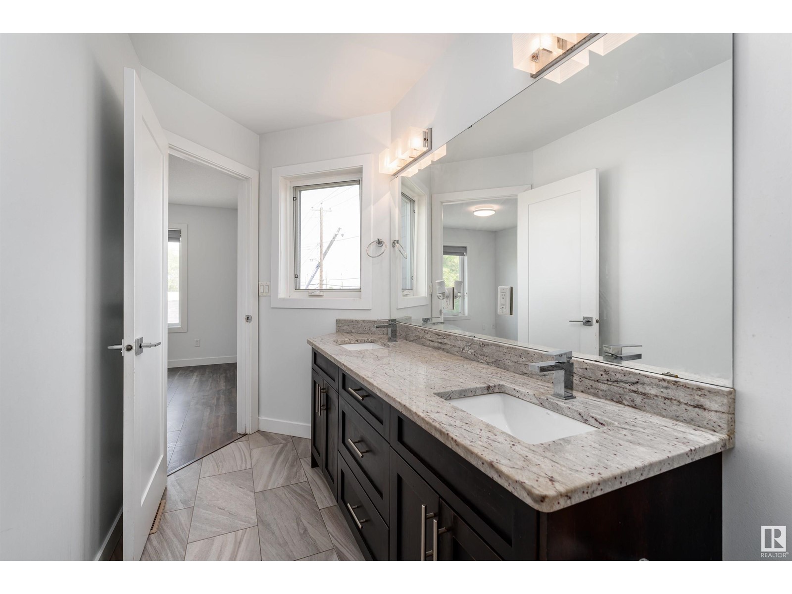 12432 125 St Nw, Edmonton, Alberta  T5L 0T1 - Photo 17 - E4440608