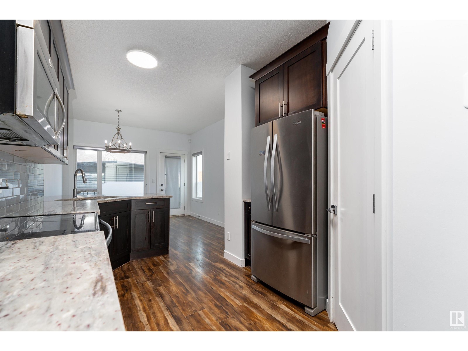 12432 125 St Nw, Edmonton, Alberta  T5L 0T1 - Photo 7 - E4440608