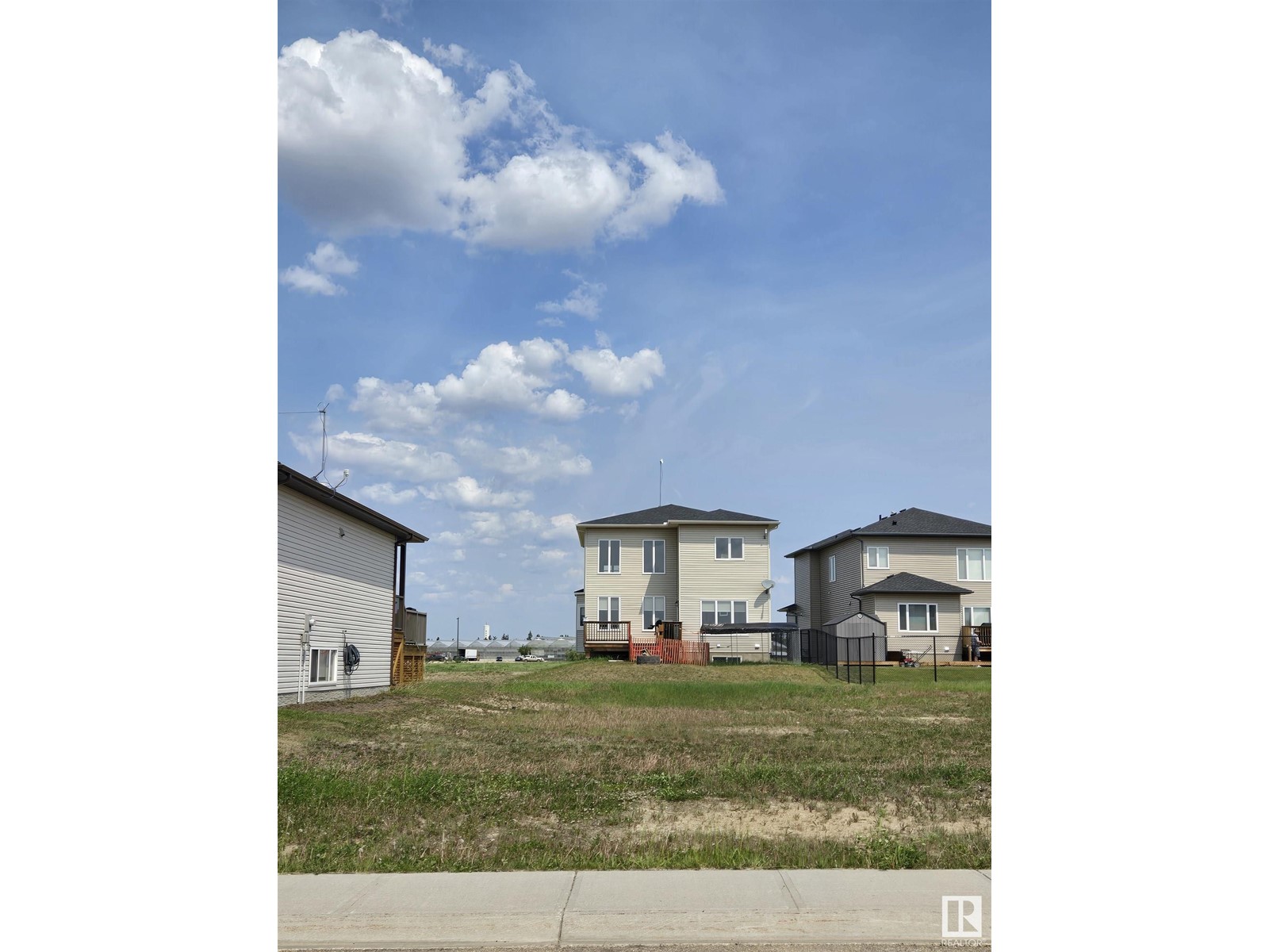 22 Whitetail CR, Mundare, Alberta