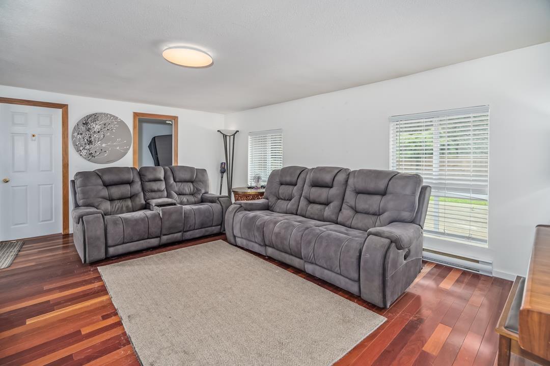11808 Statim Street, Mission, British Columbia  V4S 1C2 - Photo 3 - R3009946