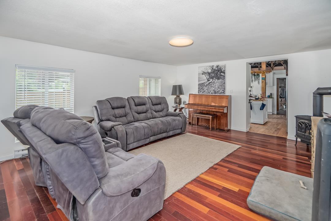 Property at 11808 STATIM STREET image 4