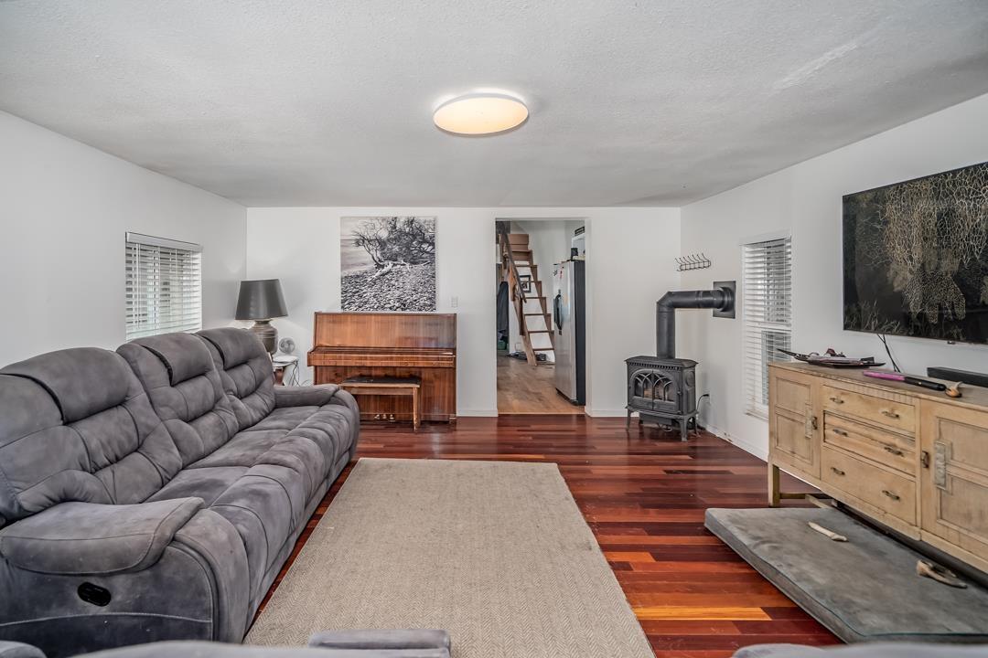 Property at 11808 STATIM STREET image 2