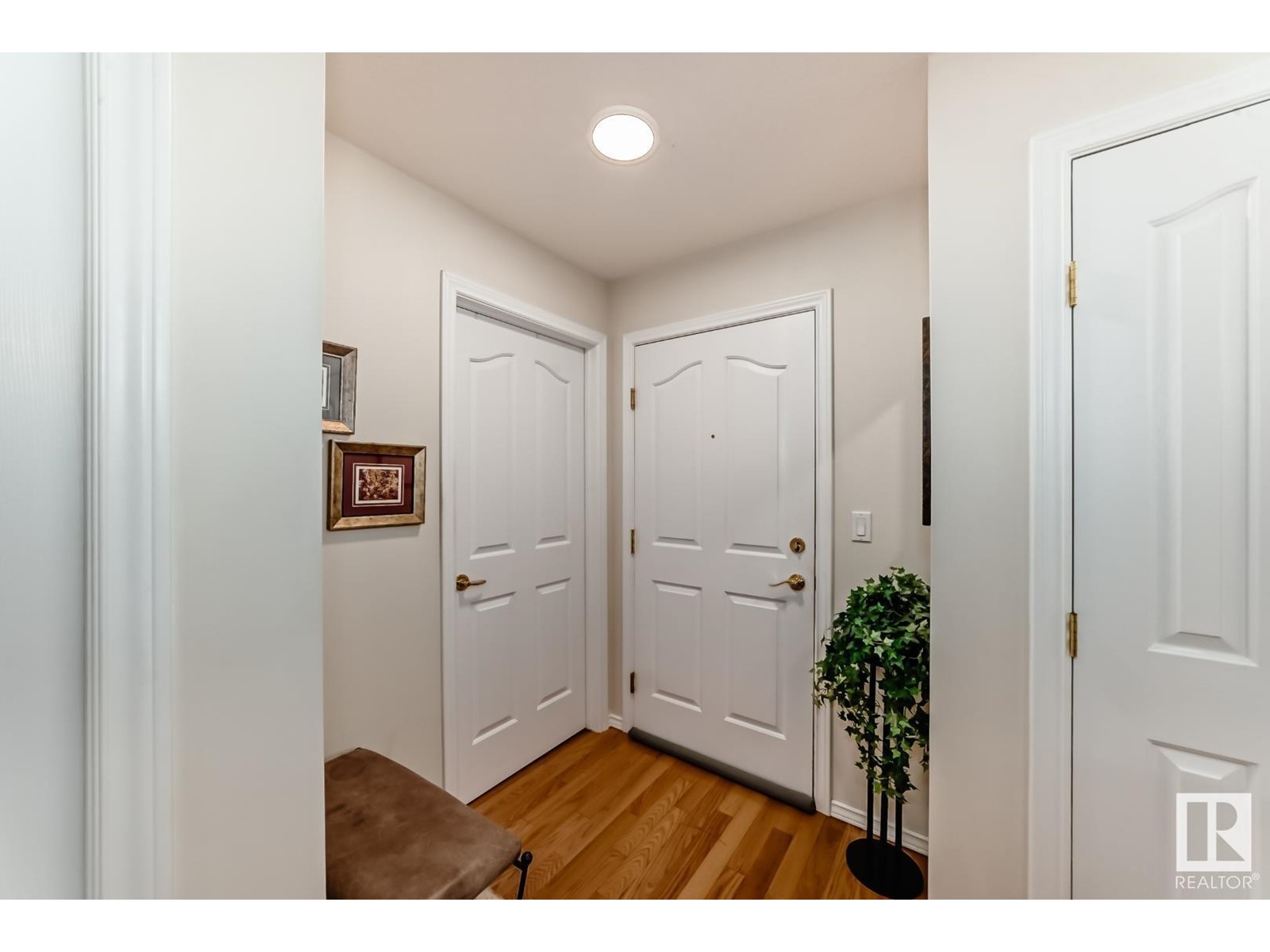 Property at #123 6703 172 ST NW image 5