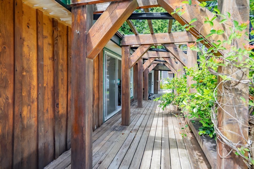 11808 Statim Street, Mission, British Columbia  V4S 1C2 - Photo 27 - R3009946