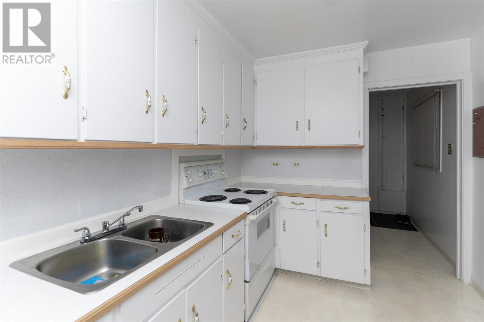 355 Francis St E, Thunder Bay, Ontario  P7E 4B4 - Photo 10 - TB251419
