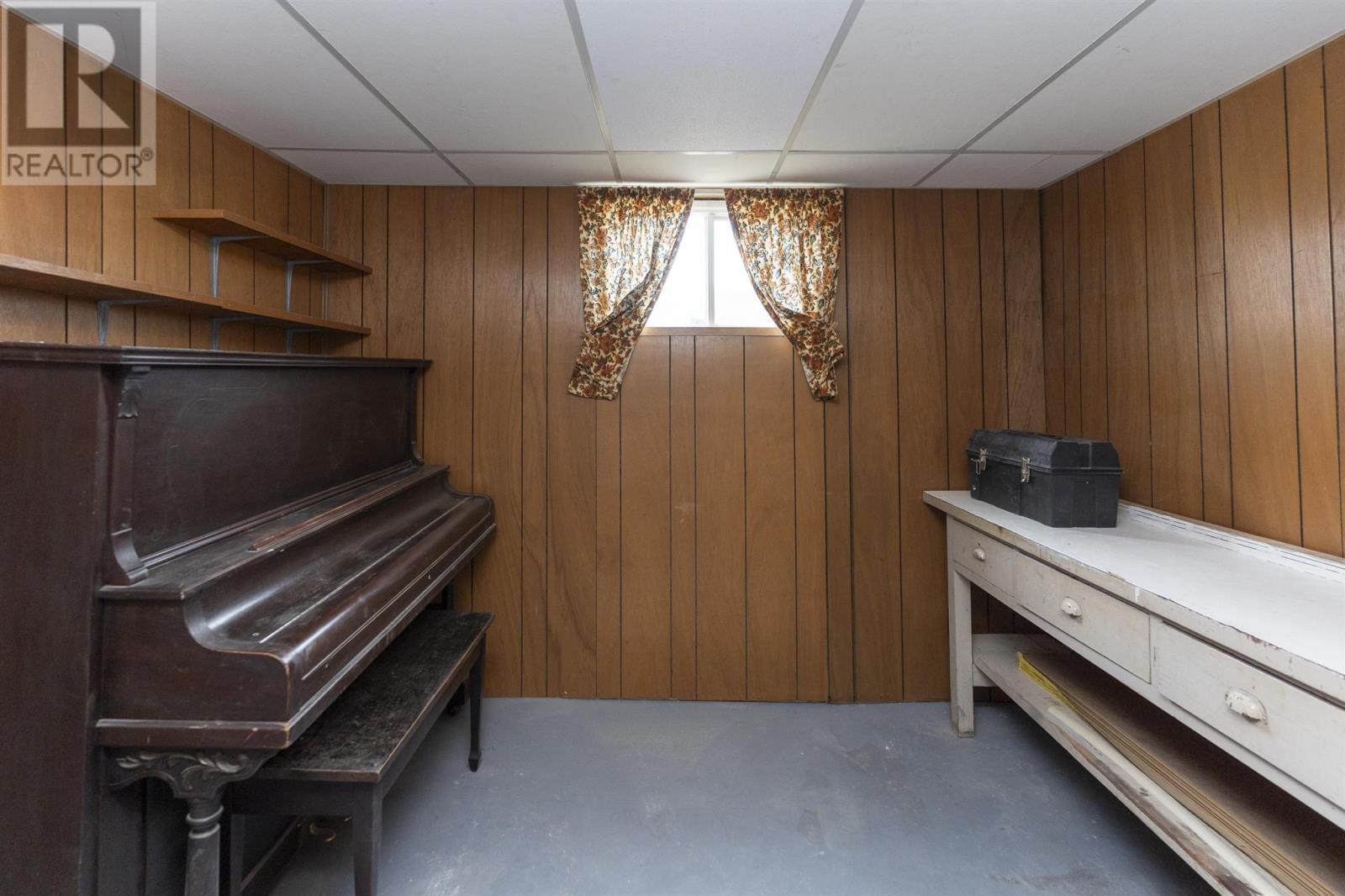 355 Francis St E, Thunder Bay, Ontario  P7E 4B4 - Photo 26 - TB251419