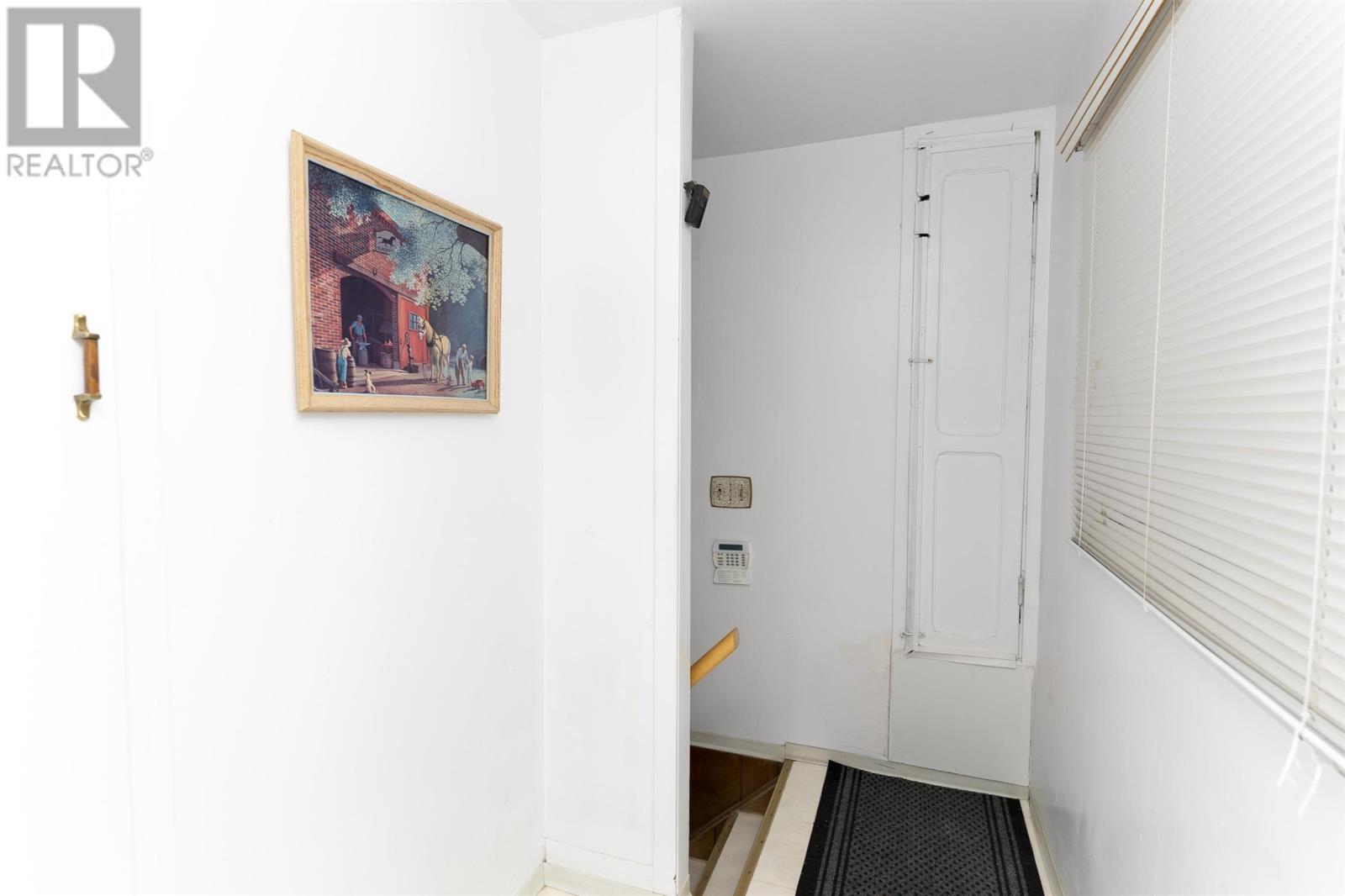 355 Francis St E, Thunder Bay, Ontario  P7E 4B4 - Photo 19 - TB251419