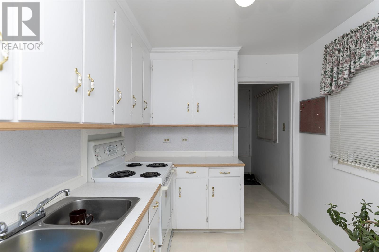 355 Francis St E, Thunder Bay, Ontario  P7E 4B4 - Photo 4 - TB251419