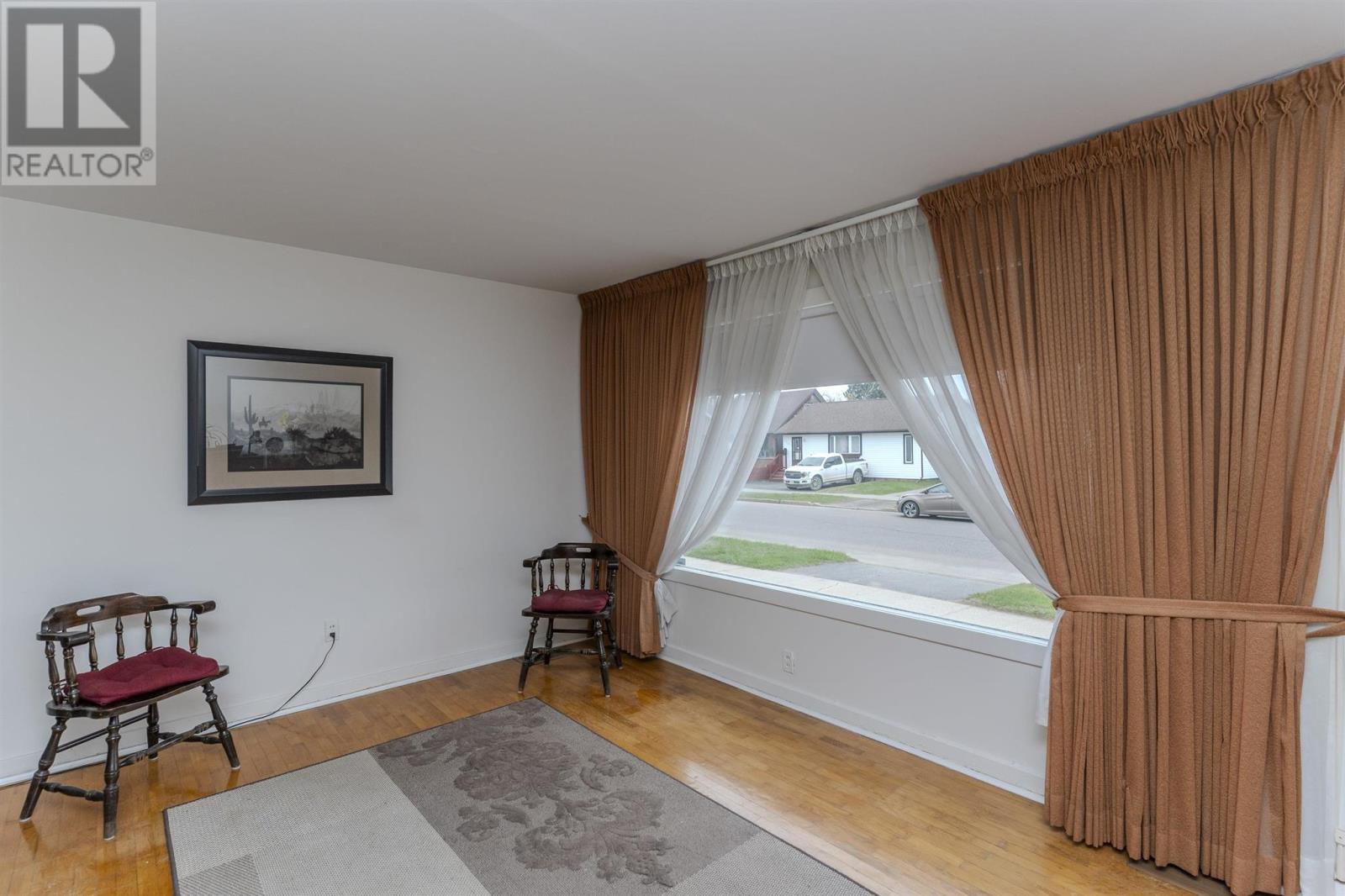 355 Francis St E, Thunder Bay, Ontario  P7E 4B4 - Photo 6 - TB251419