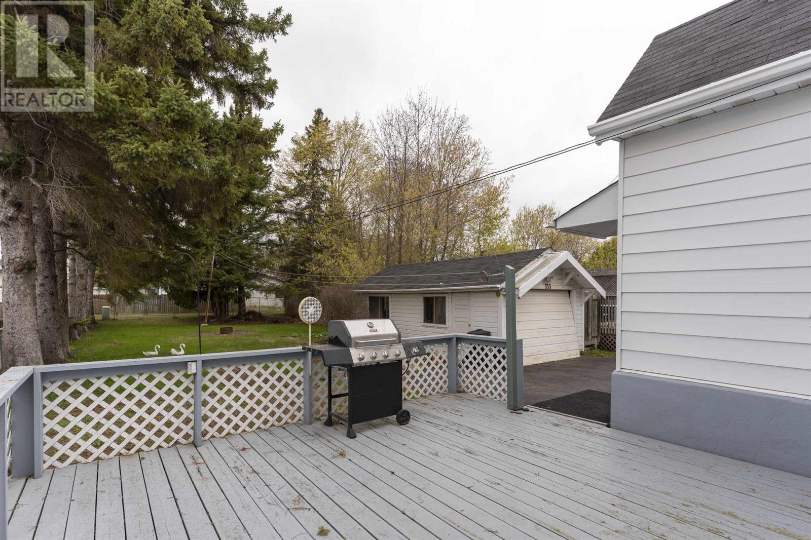 355 Francis St E, Thunder Bay, Ontario  P7E 4B4 - Photo 31 - TB251419