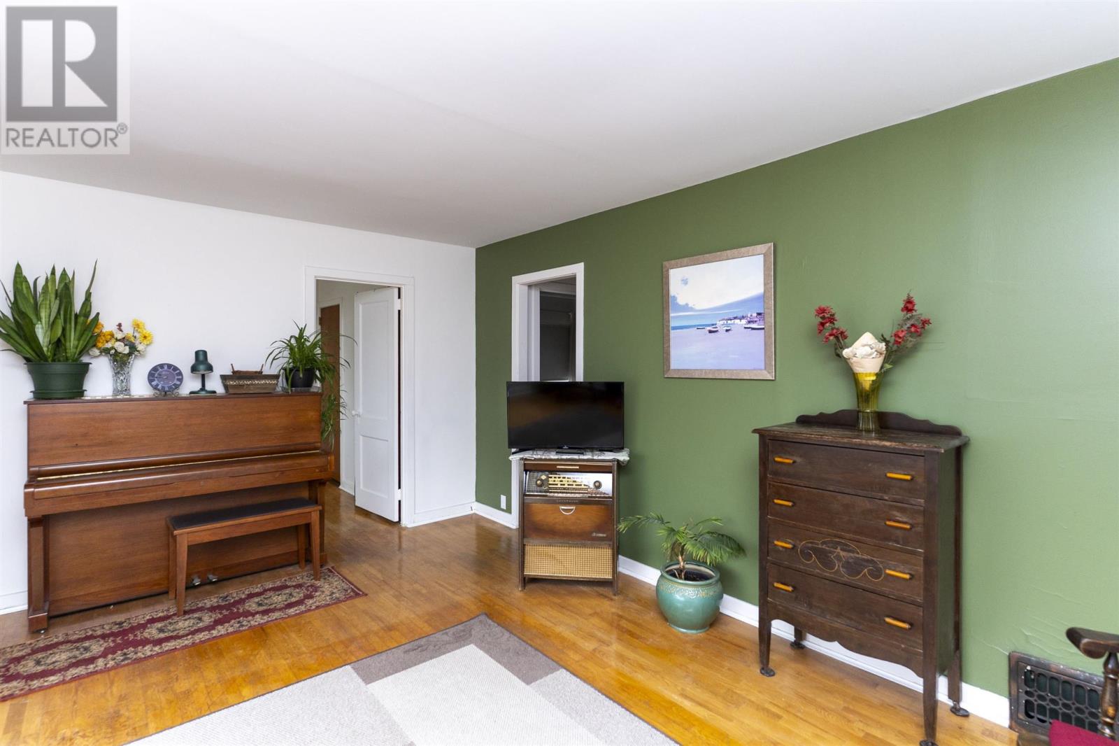 355 Francis St E, Thunder Bay, Ontario  P7E 4B4 - Photo 7 - TB251419