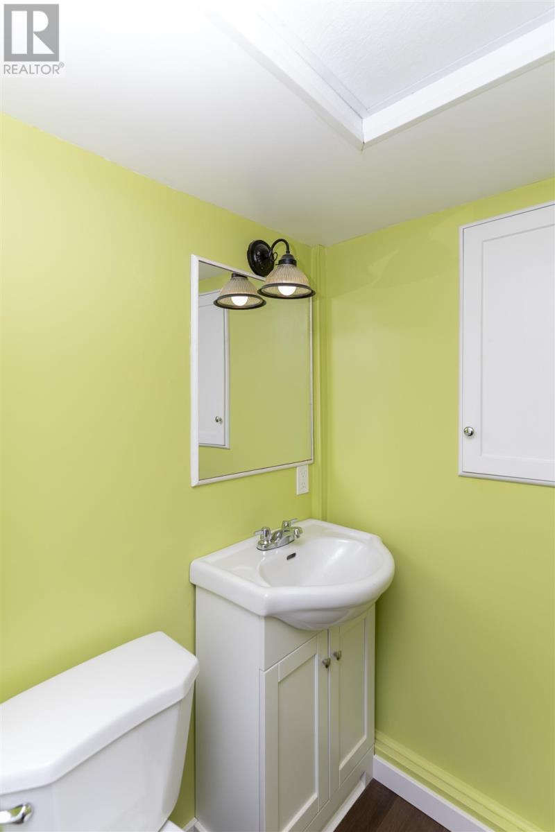 355 Francis St E, Thunder Bay, Ontario  P7E 4B4 - Photo 25 - TB251419