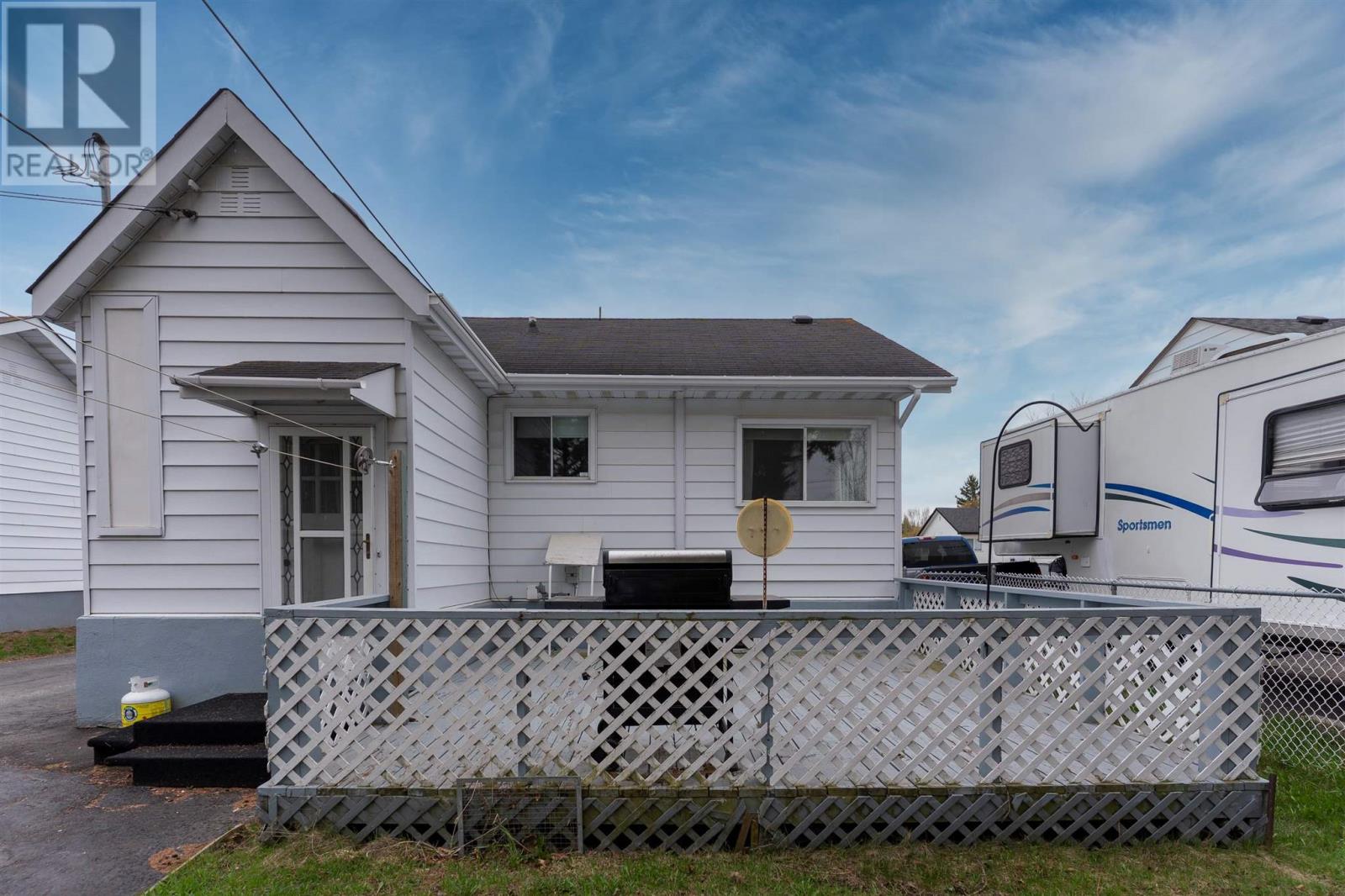 355 Francis St E, Thunder Bay, Ontario  P7E 4B4 - Photo 18 - TB251419