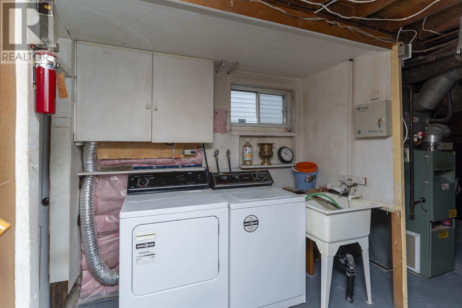 355 Francis St E, Thunder Bay, Ontario  P7E 4B4 - Photo 27 - TB251419