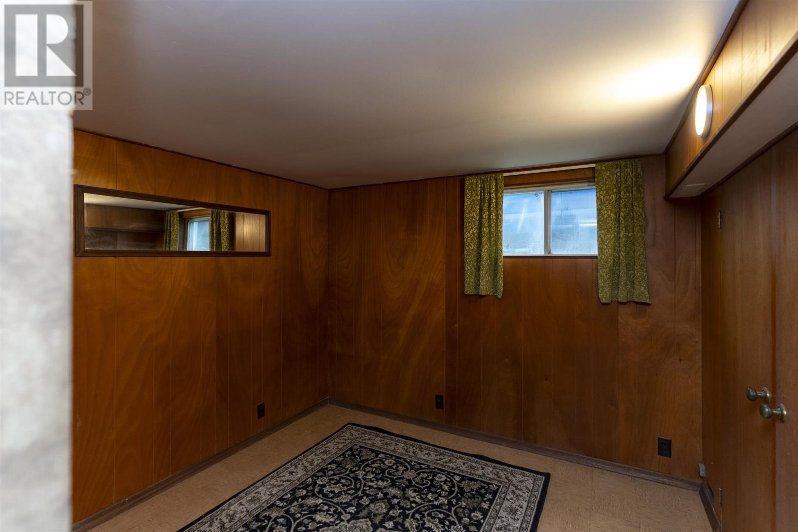 355 Francis St E, Thunder Bay, Ontario  P7E 4B4 - Photo 22 - TB251419