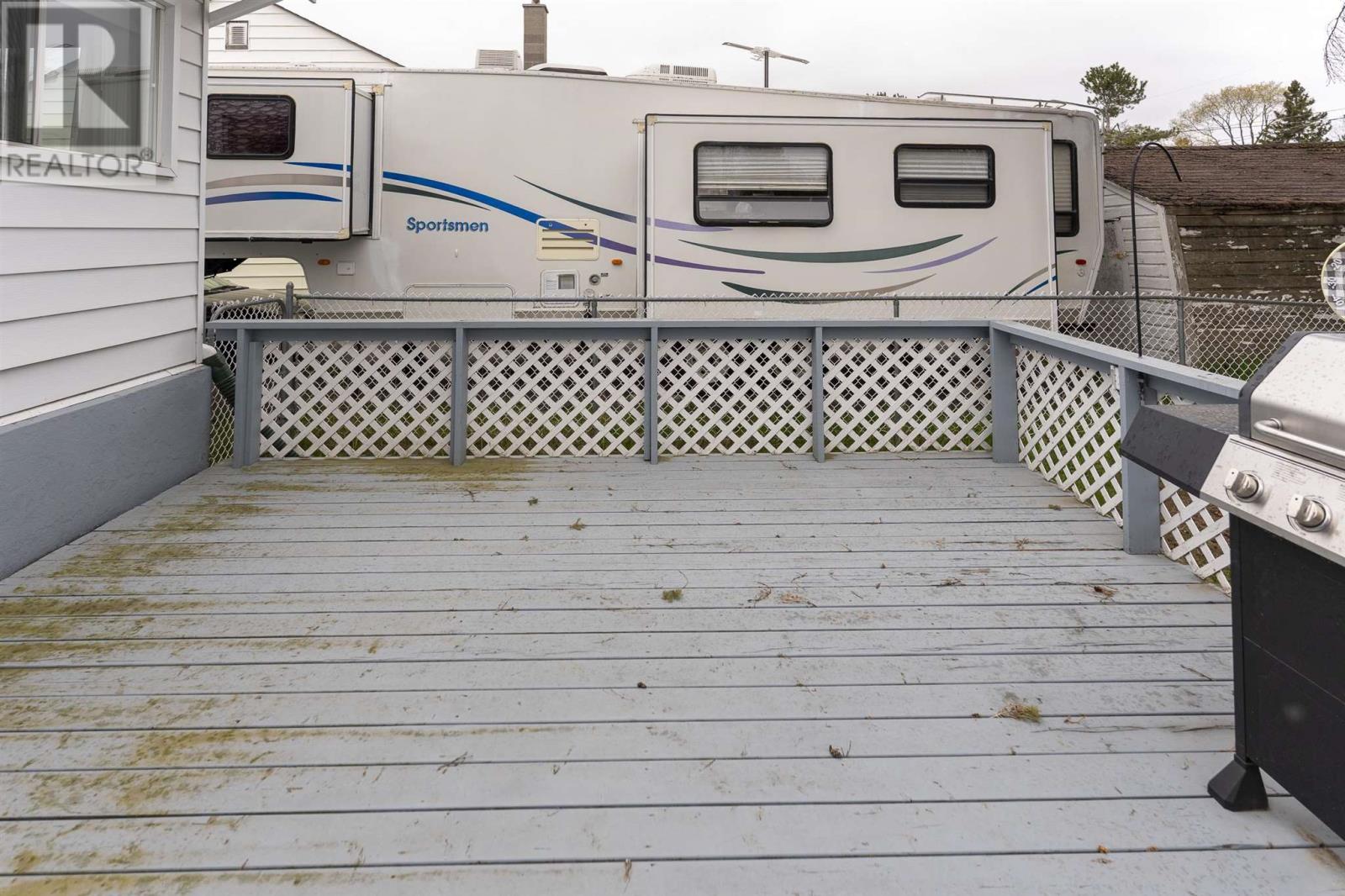 355 Francis St E, Thunder Bay, Ontario  P7E 4B4 - Photo 33 - TB251419