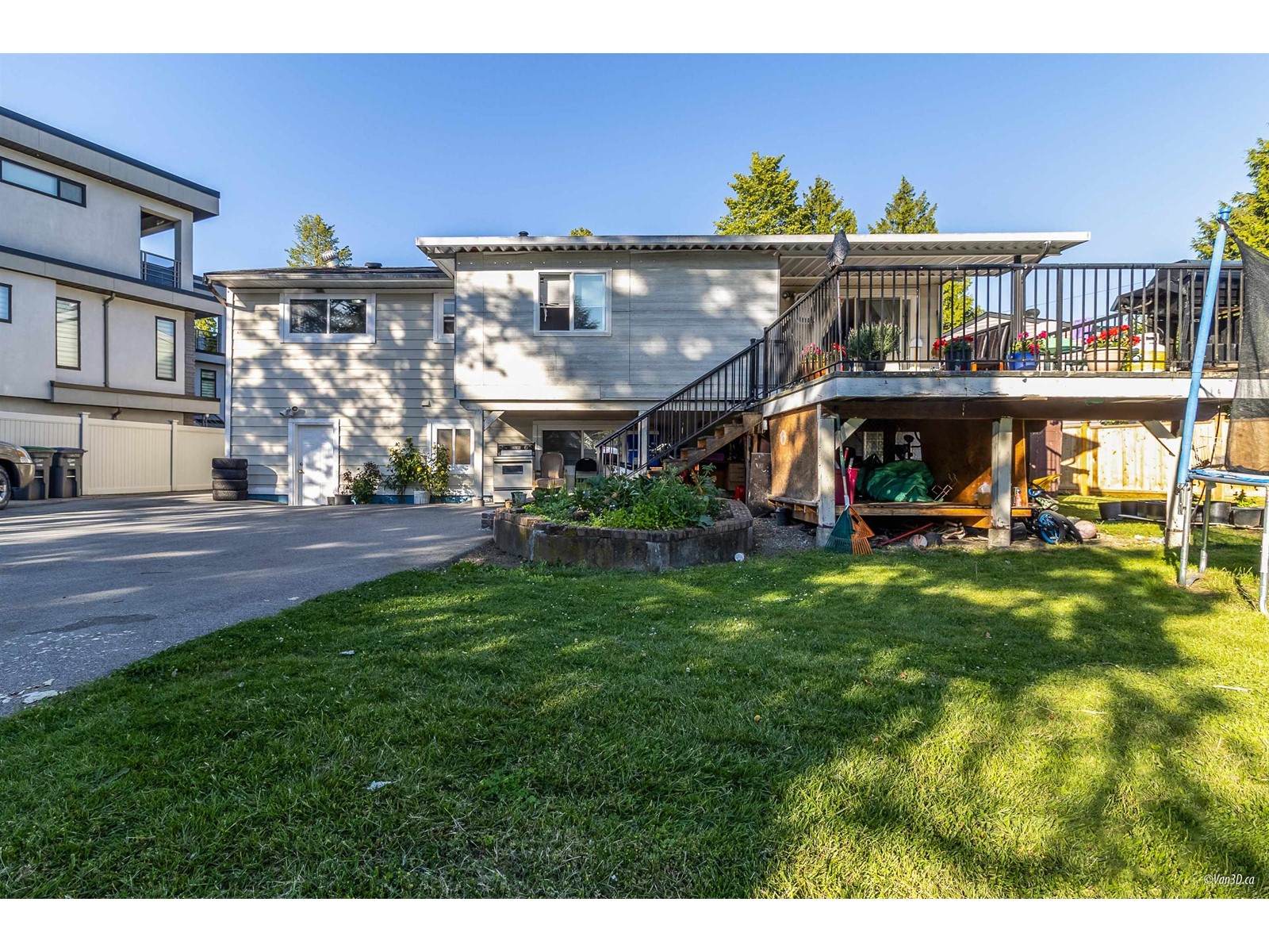 13246 94 Avenue, Surrey, British Columbia  V3V 6W8 - Photo 26 - R2995076