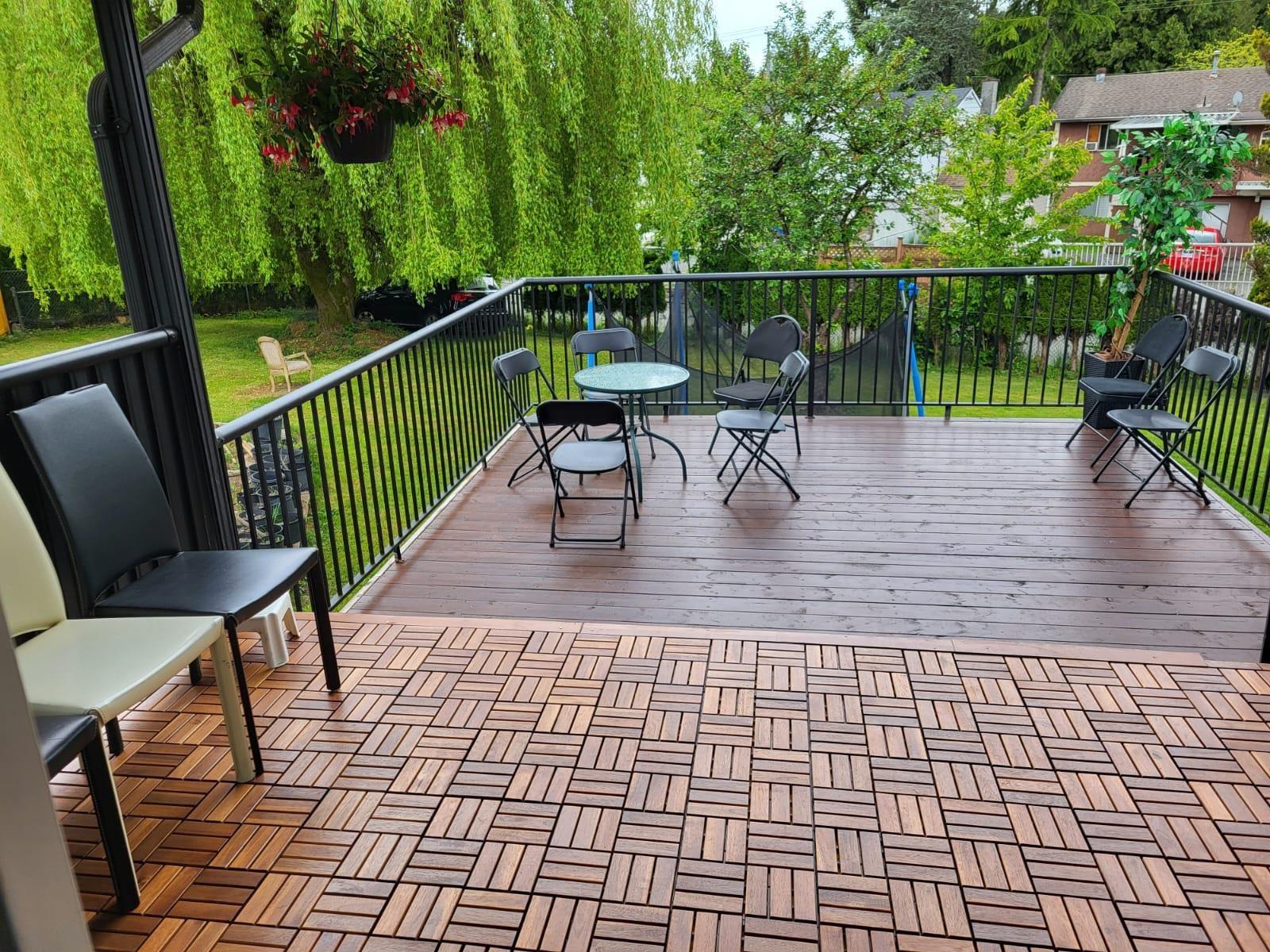 Property at 13246 94 AVENUE image 1