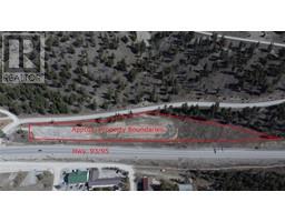7585 REDSTREAK PARK Road, radium hot springs, British Columbia