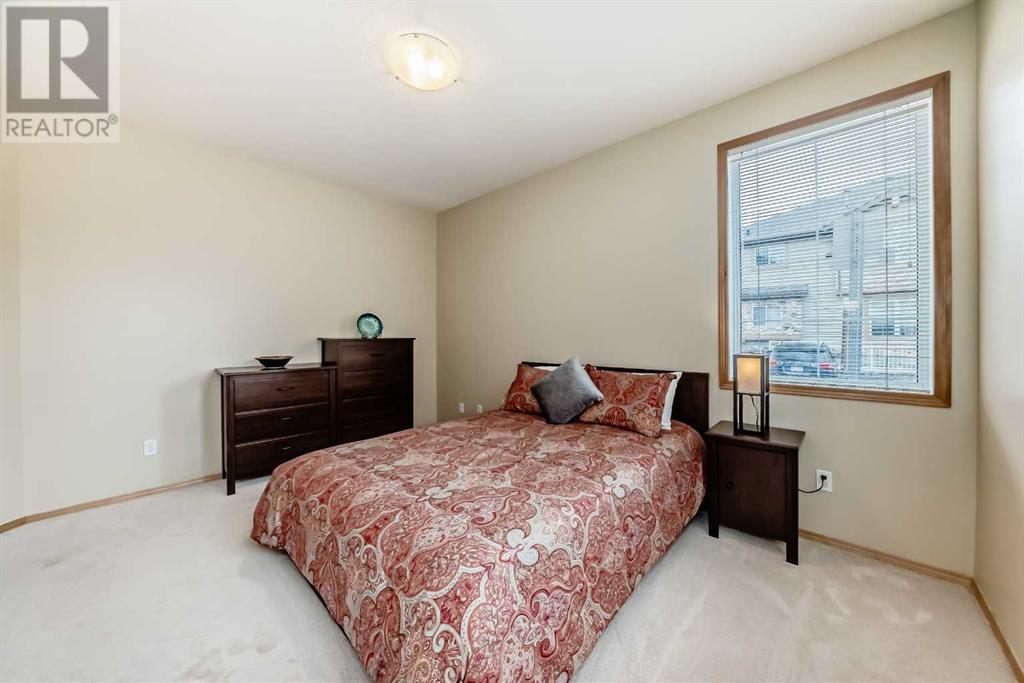 101, 161 Panatella Landing Nw, Calgary, Alberta  T3K 0K8 - Photo 24 - A2218896