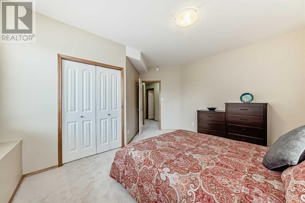 101, 161 Panatella Landing Nw, Calgary, Alberta  T3K 0K8 - Photo 25 - A2218896