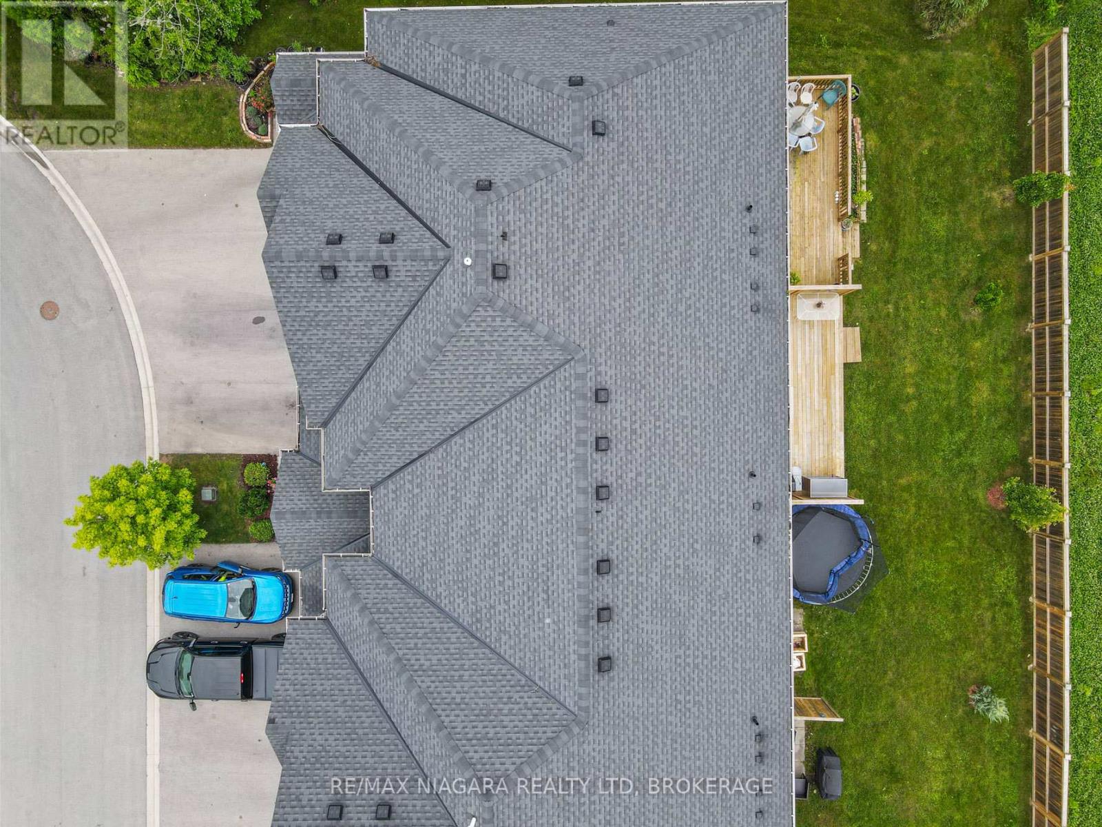 45 - 340 Prospect Point Road N, Fort Erie, Ontario  L0S 1N0 - Photo 32 - X12199885