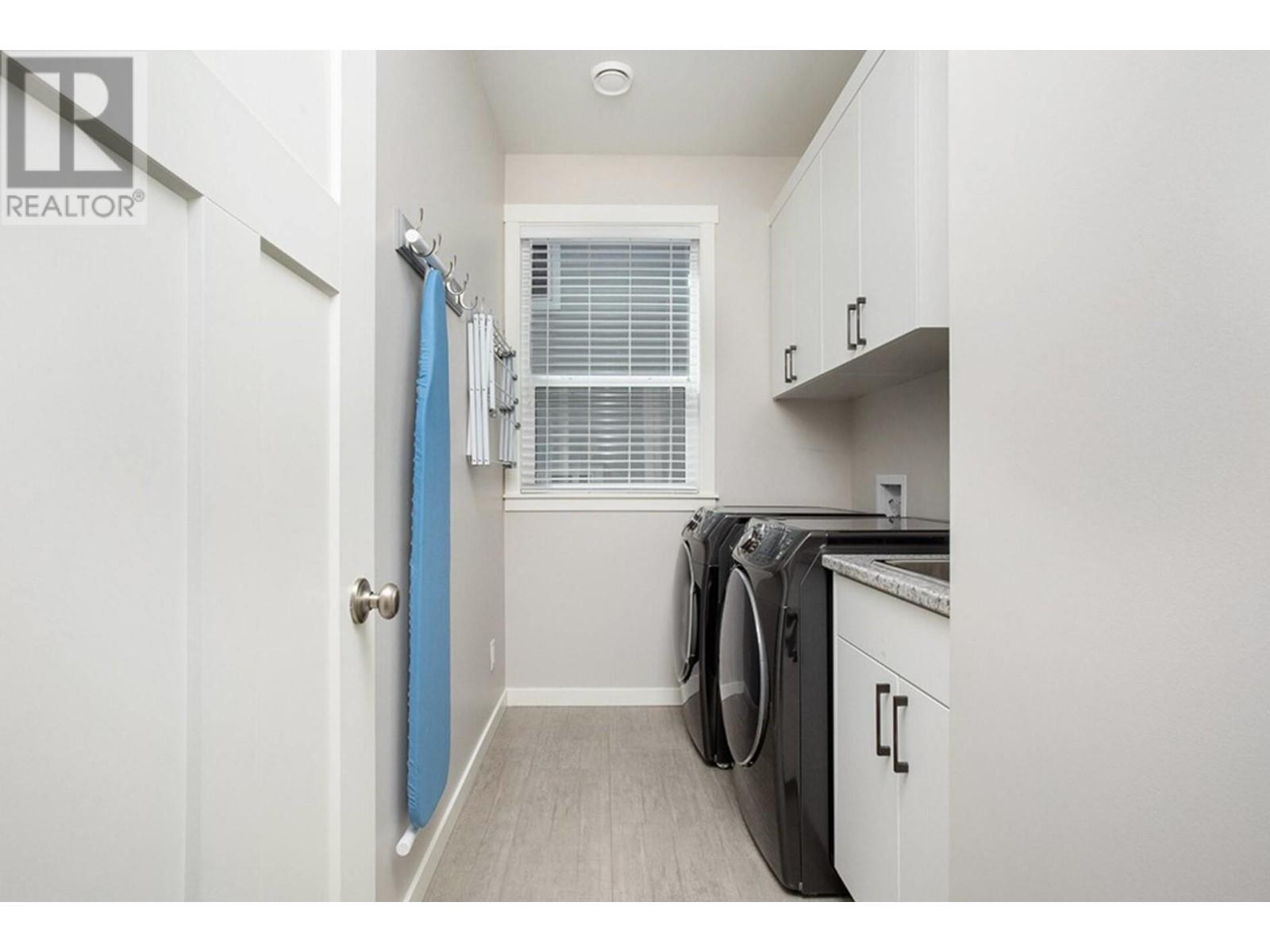 2190 Saddleback Drive, Kamloops, British Columbia  V2B 0B9 - Photo 16 - 10350214