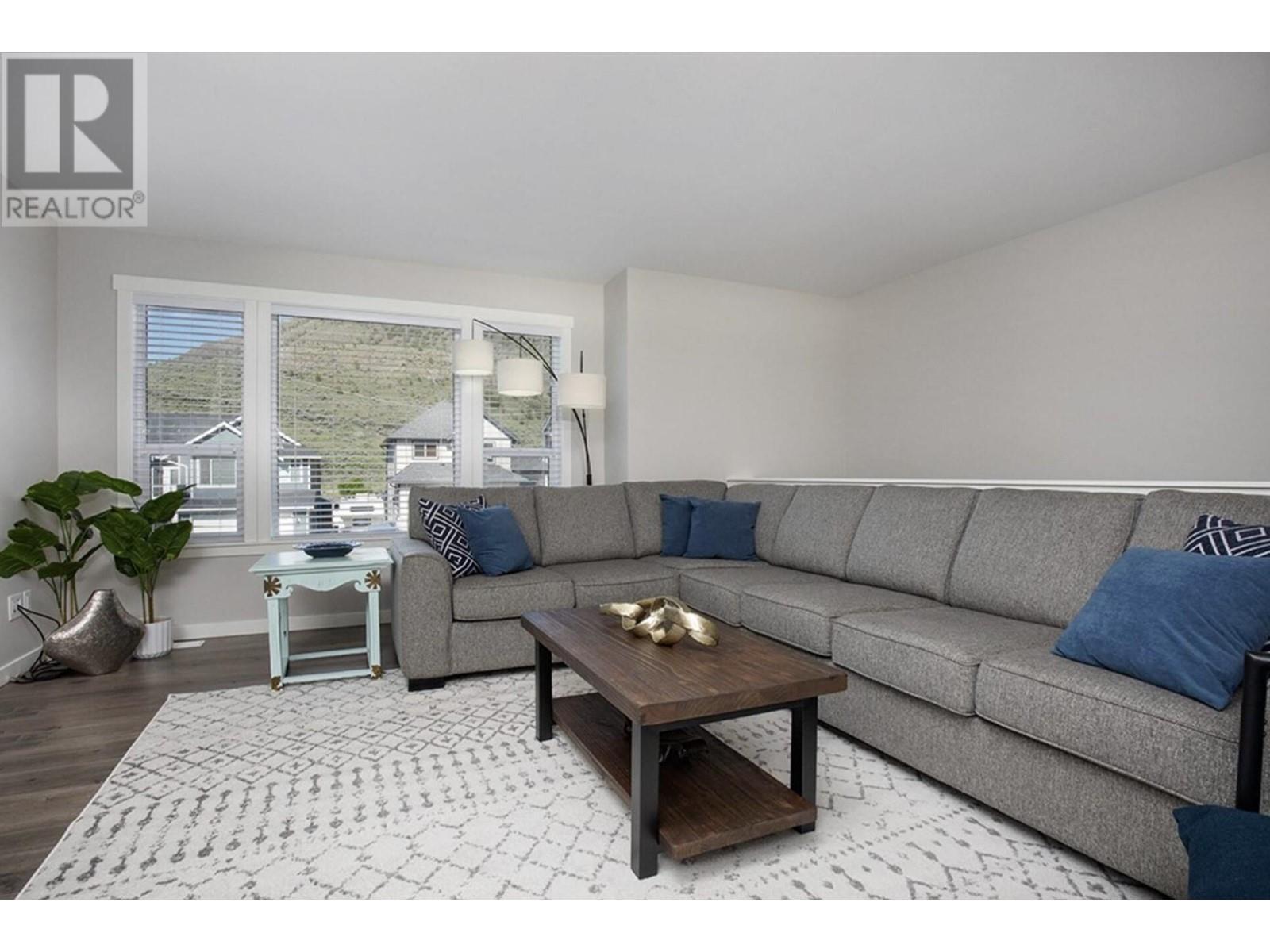 Property at 2190 Saddleback Drive image 3