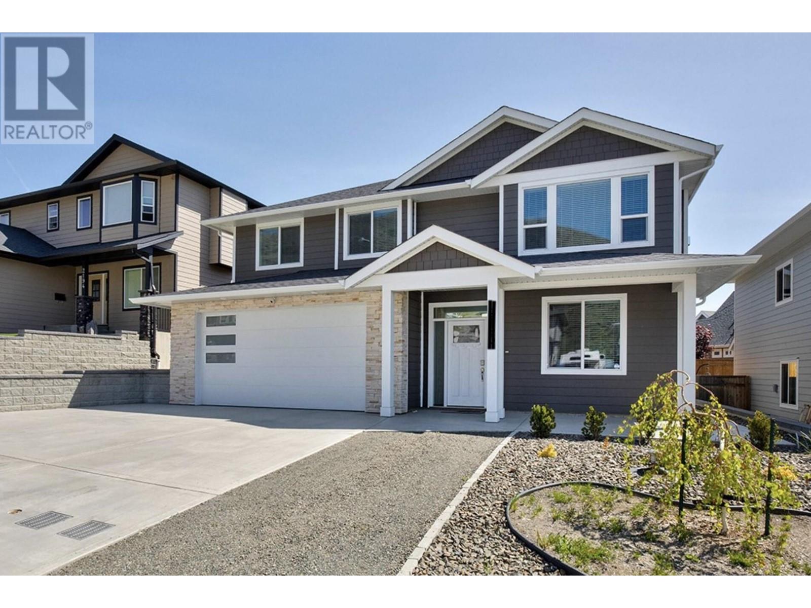 Property at 2190 Saddleback Drive image 1