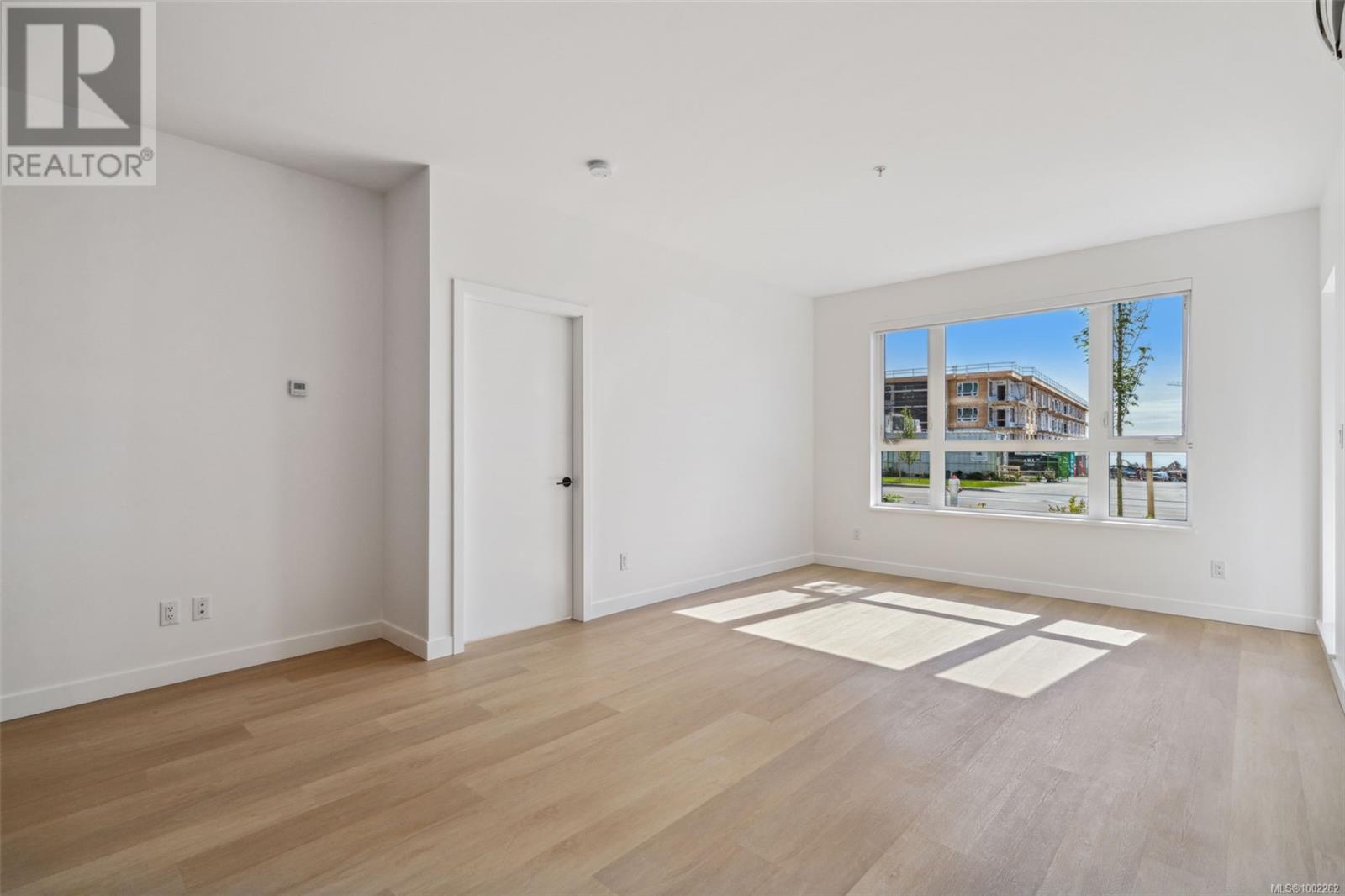 Property at 105 3564B Ryder Hesjedal Way image 3