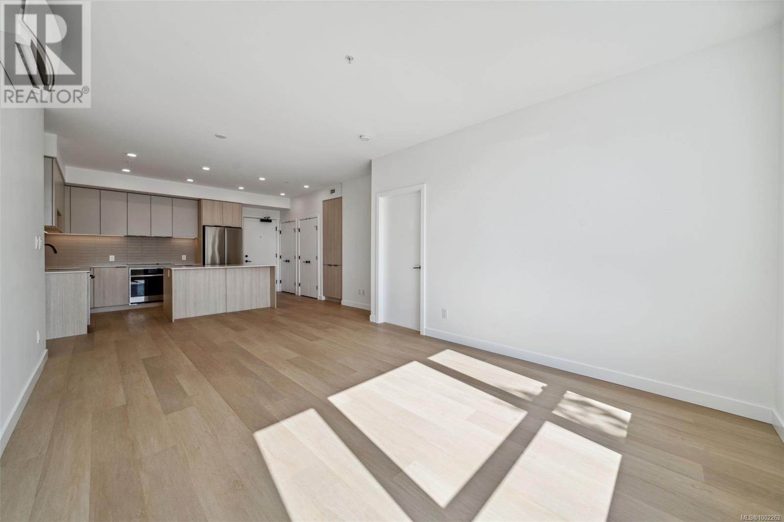 Property at 105 3564B Ryder Hesjedal Way image 4