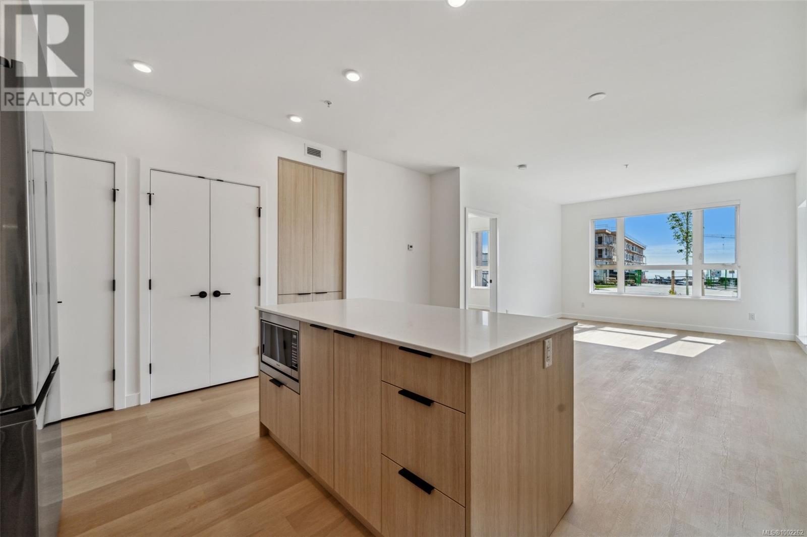 Property at 105 3564B Ryder Hesjedal Way image 1