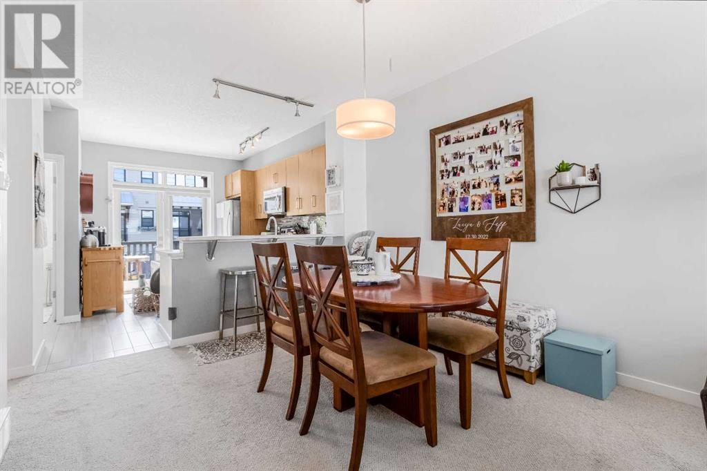 Property at 55 Walden Walk SE image 5