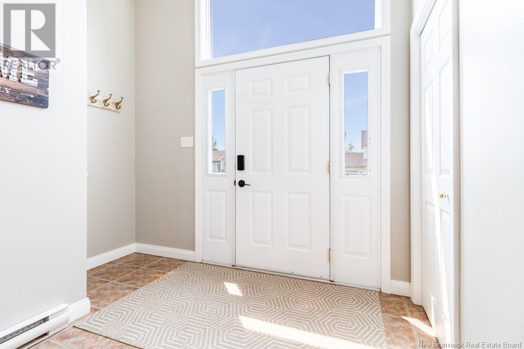 Property at 45 Willingdon Street image 2
