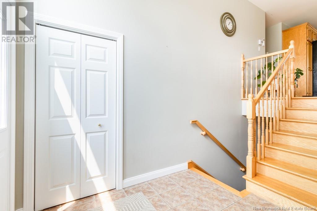 Property at 45 Willingdon Street image 3